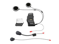 Sena 10S Helmet Clamp Kit (A0301)