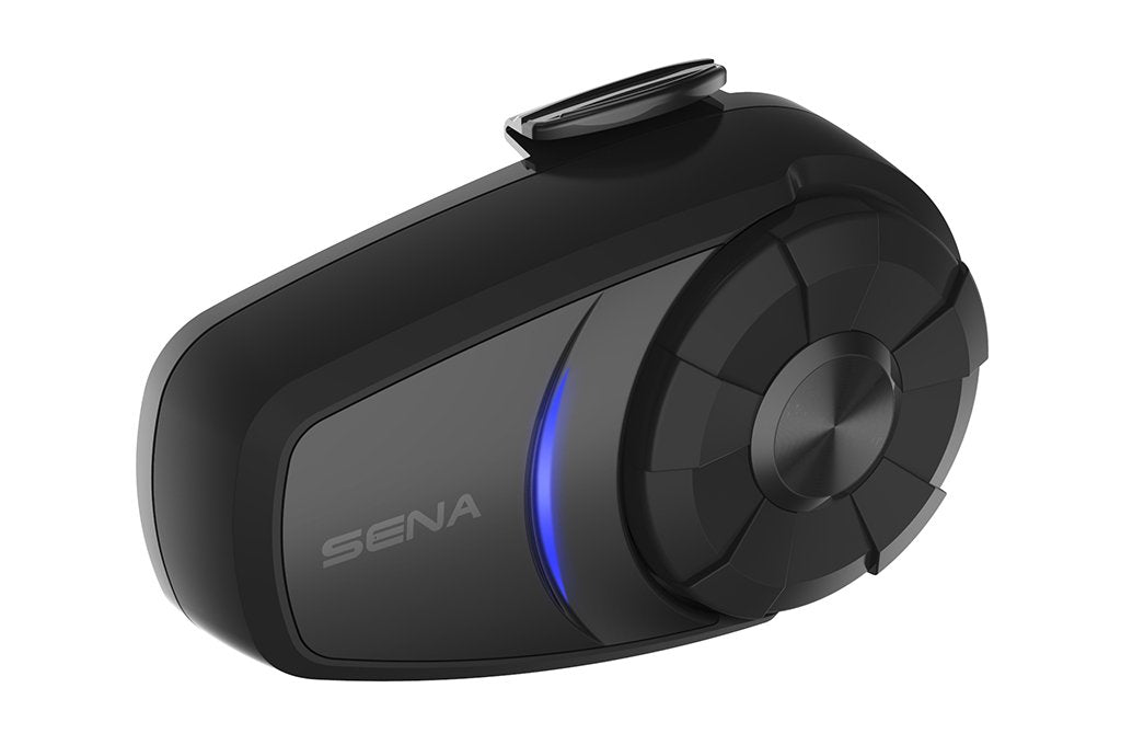 Sena 10S Bluetooth Headset