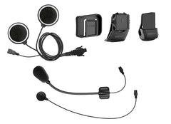 Sena 10C EVO Helmet Clamp Kit (A0311)