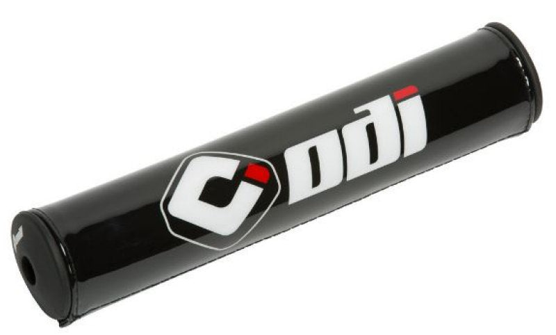 ODI CFT Podium Handlebar KTM 16-18 Black