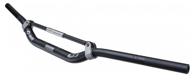 ODI CFT Podium Handlebar KTM 16-18 Black