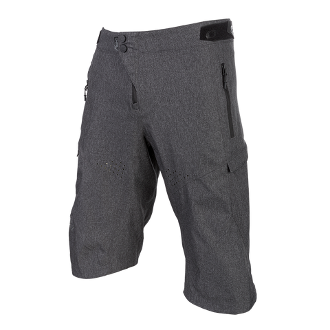 ONEAL TOBANGA Shorts Gray