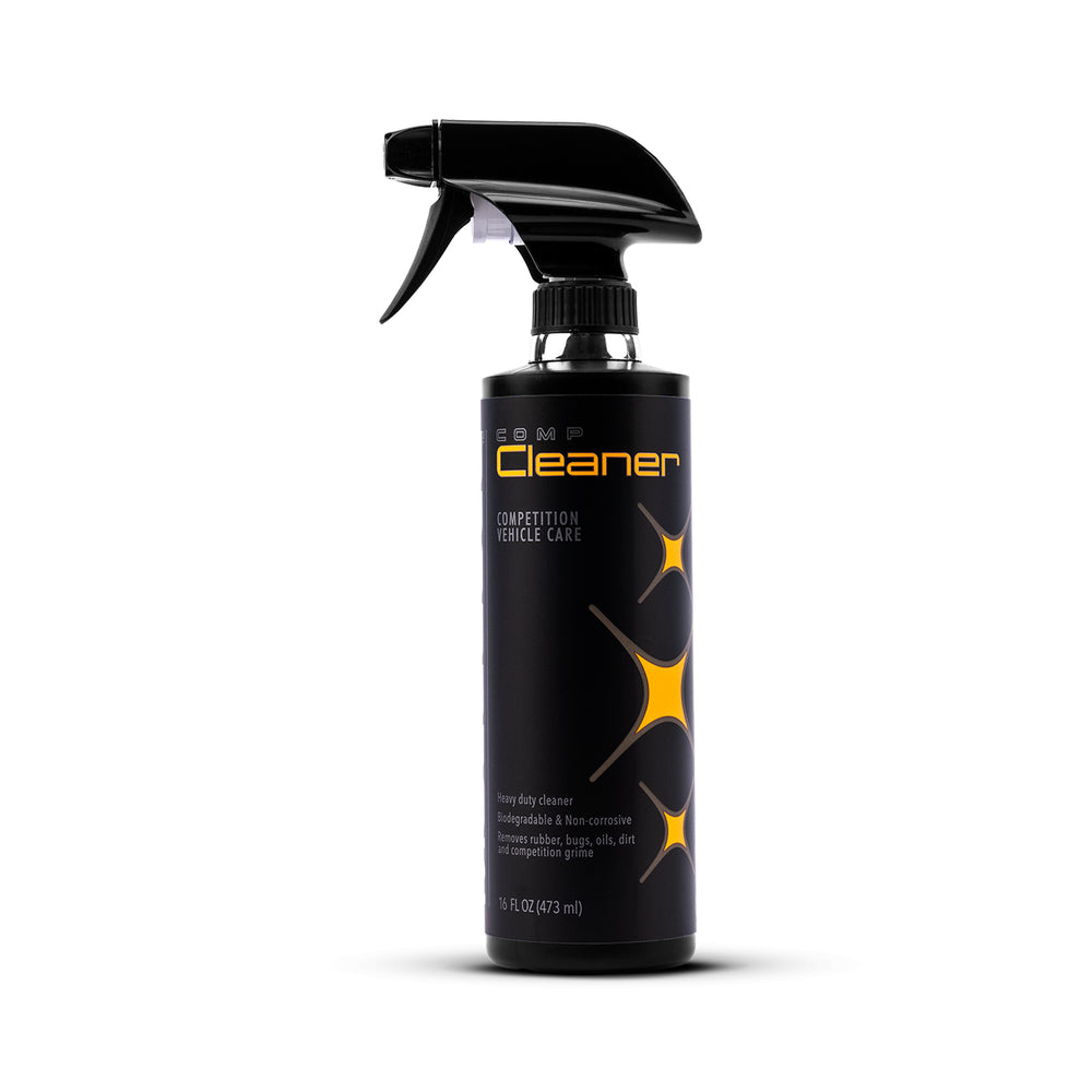 [Vehicle Care] Molecule Cleaner & Degreaser Sprayer 16 oz. (473ml)