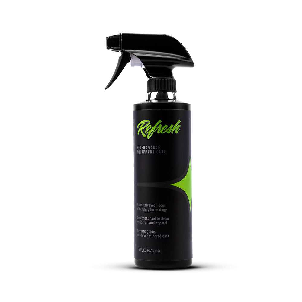 [Apparel Care] Molecule Refresh Sprayer 16oz. (473ml)