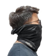 Zedge Convertible Motorcycle Balaclava