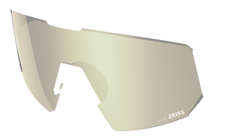 Melon Alleycat Sunglasses Lens-low-light (Trail)