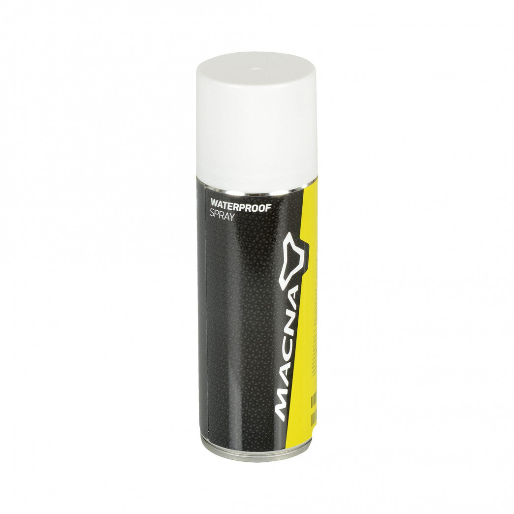 Macna Waterproof Spray 200ml