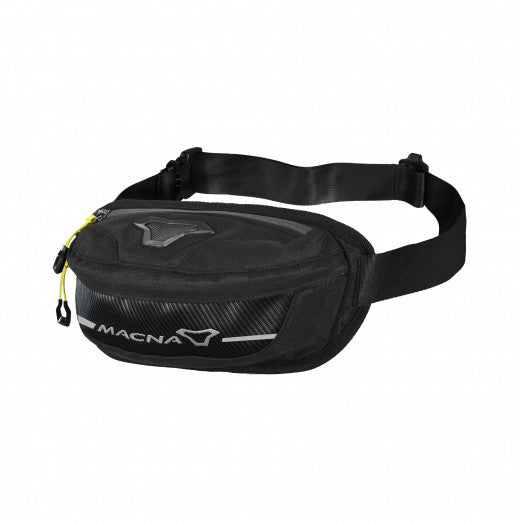 Macna Hip Bag Small 25x8x13cm