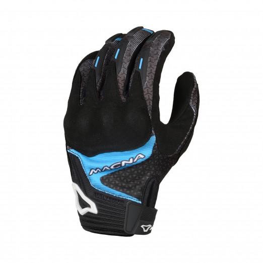 Macna Octar Blue Men Glove