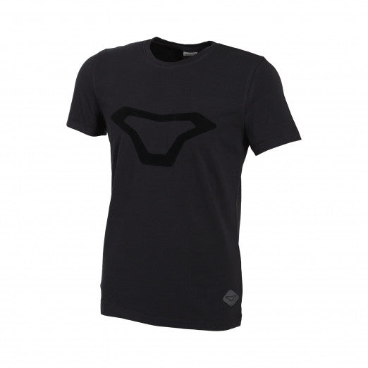 Macna Touch T-Shirt