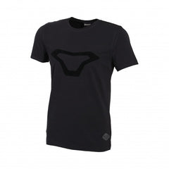 Macna Touch T-Shirt