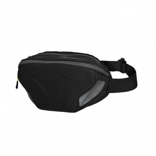 Macna Hip Bag Medium 35x9x14cm