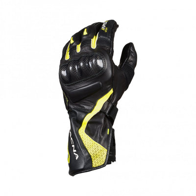 Macna Apex Yellow Glove