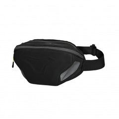Macna Hip Bag Medium 35x9x14cm