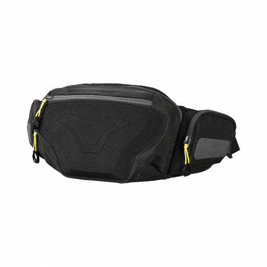 Macna Waterproof Hip Bag Large 25x9x17cm