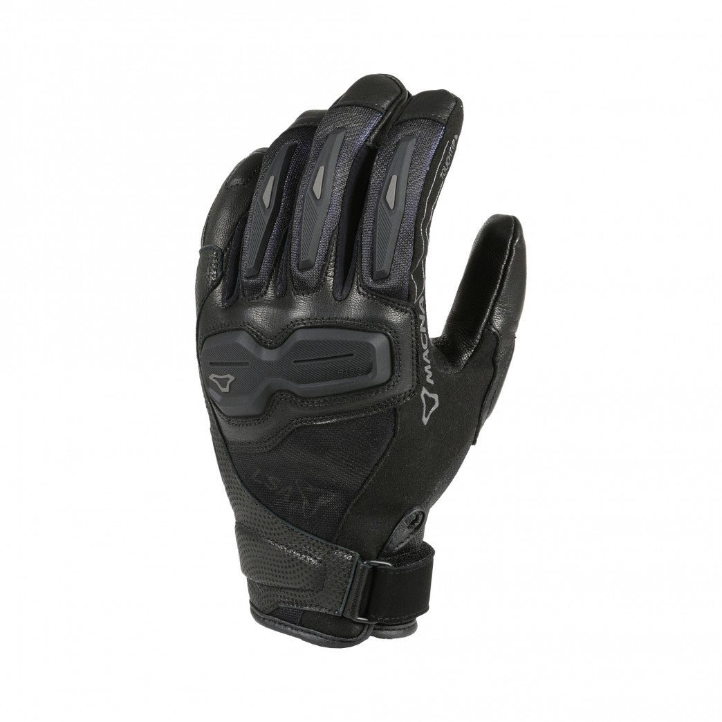Macna Haros Black Lady Glove