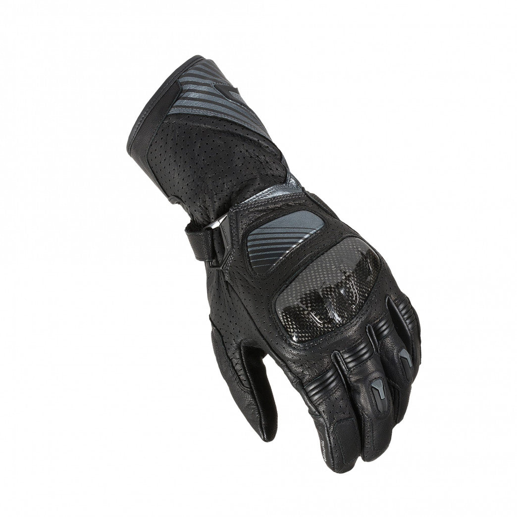 Macna Airpack Black Glove