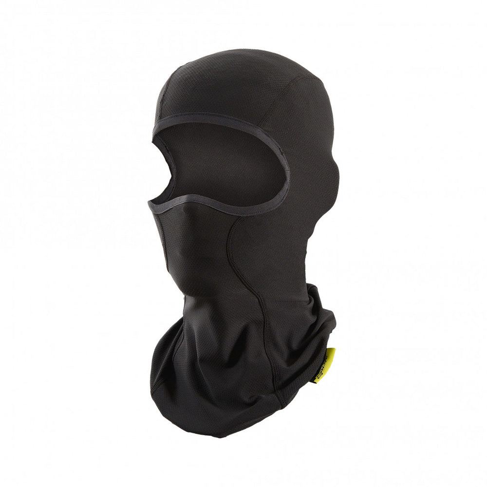 Macna Fresh S Balaclava