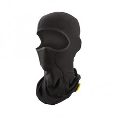 Macna Fresh S Balaclava