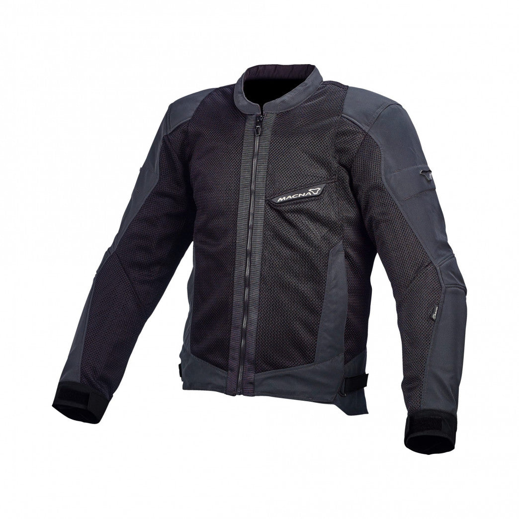 Macna Velocity Night Eye Jacket (810)