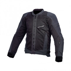 Macna Velocity Night Eye Jacket (810)