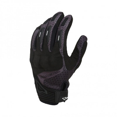Macna Octar Black Lady Glove (101)
