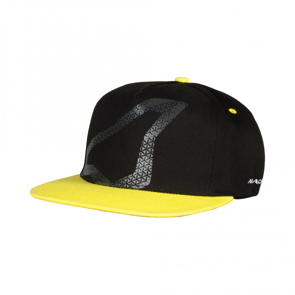Macna Cap 5