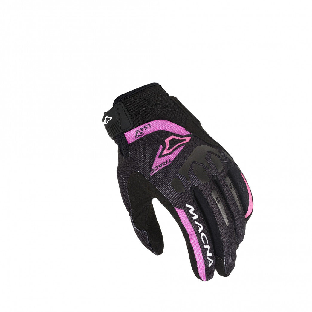 Macna Trace Lady Pink Glove