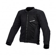 Macna Velocity Black Jacket (101)