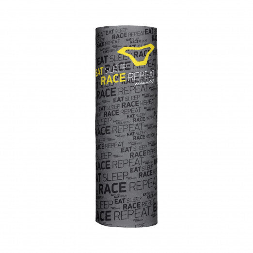 Macna Neck Tube REPEAT (117)