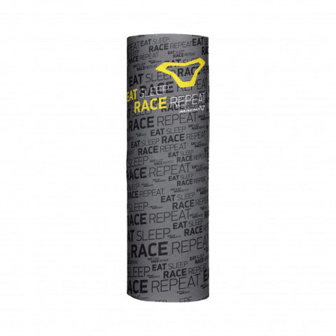 Macna Neck Tube REPEAT (117)