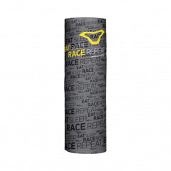 Macna Neck Tube REPEAT (117)