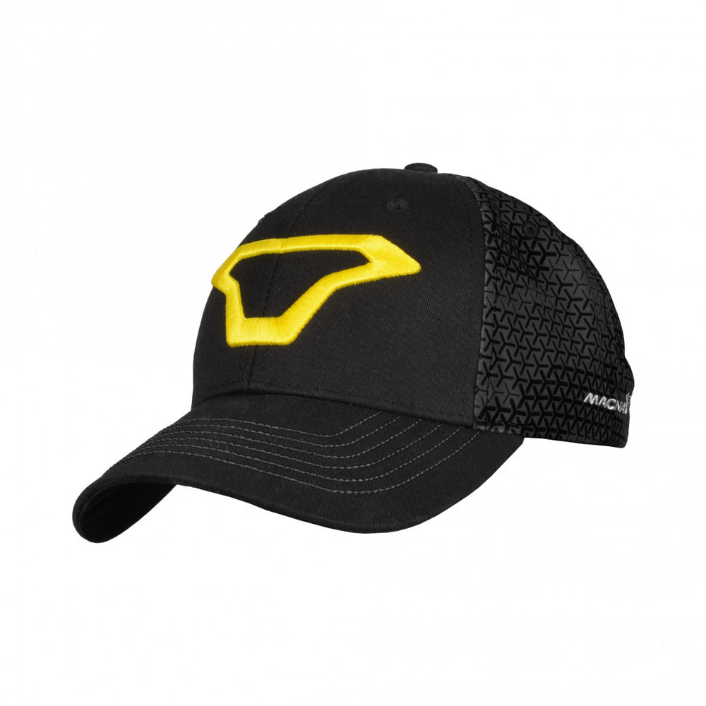Macna Cap 42