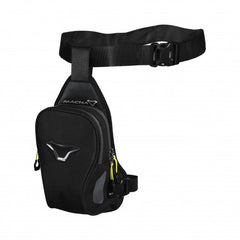 Macna Waterproof Leg Bag 12x7x20cm