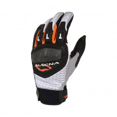 Macna Siroc White Glove