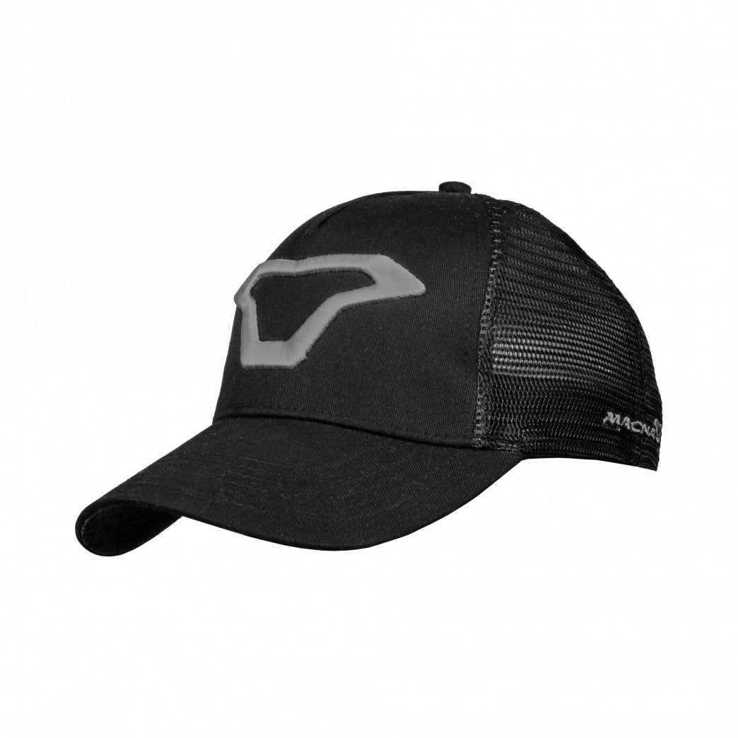 Macna Cap 32