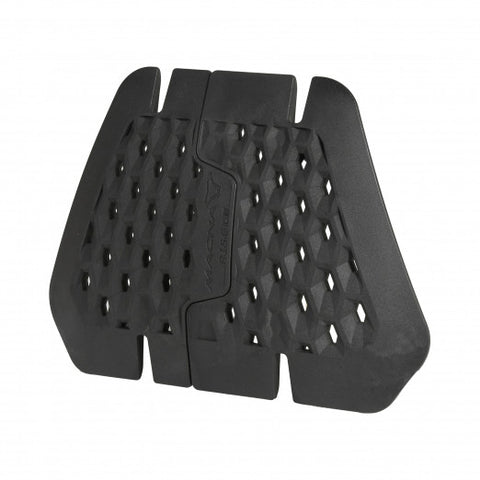 Macna Chest Protector Level 1 R.I.S.C
