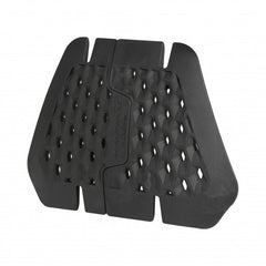Macna Chest Protector Level 1 R.I.S.C