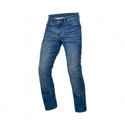 Macna Revelin Light Blue Jeans