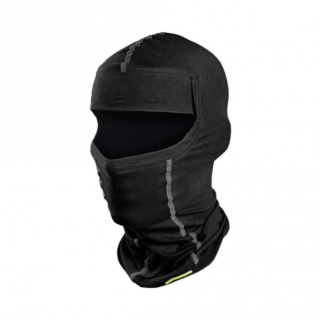 Macna Basic Balaclava