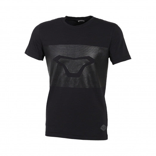 Macna Striper T-Shirt
