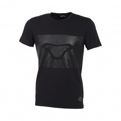 Macna Striper T-Shirt