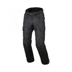 Macna Club E Black Pant (101)