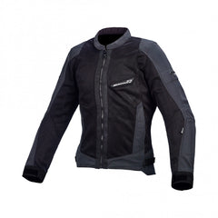 Macna Velocity Lady Night Eye Jacket (810)
