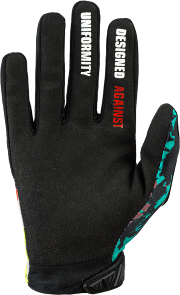 ONEAL MATRIX Glove RANCID Multi