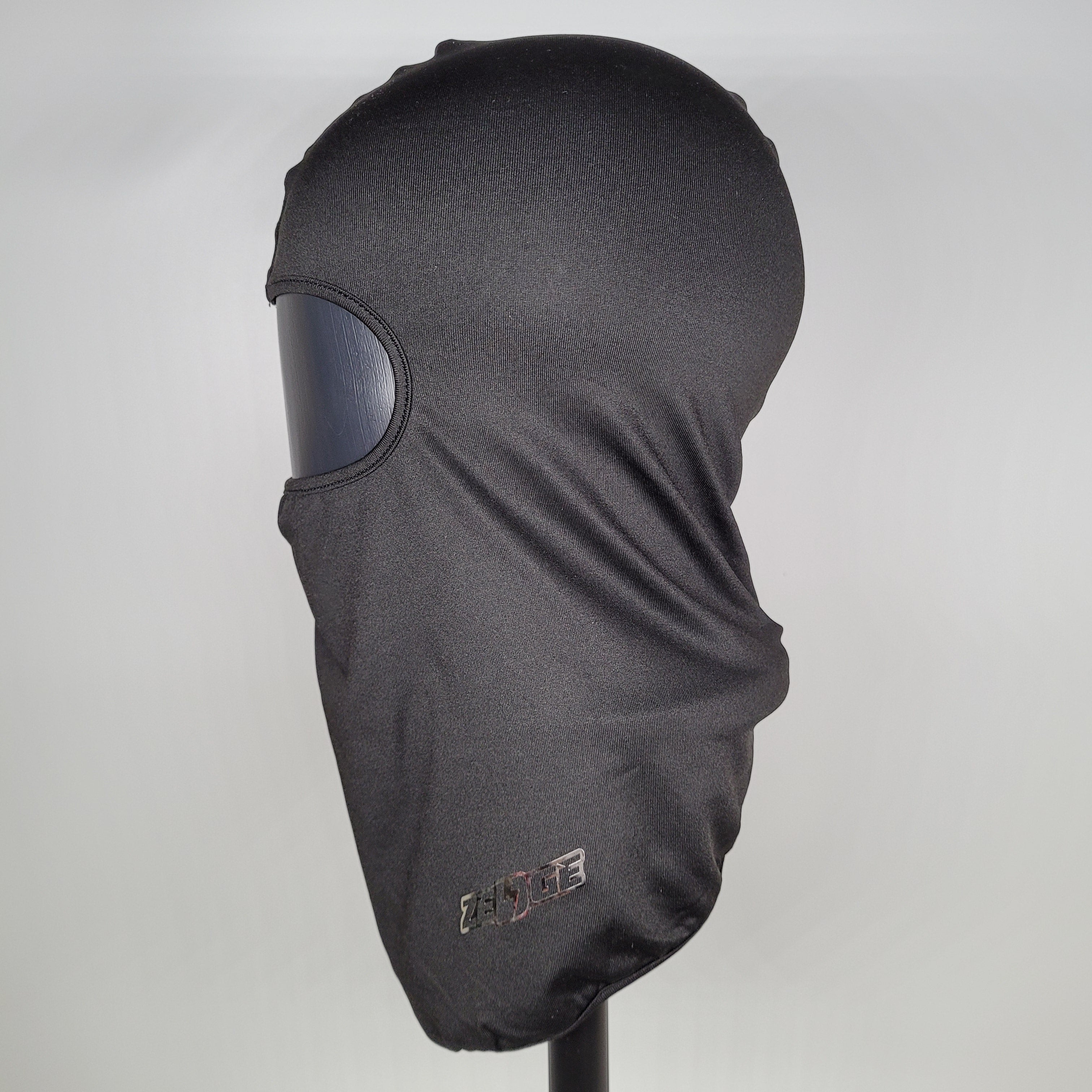 小物 RL BALACLAVA PolarForce® Balaclava (6440) | RefrigiWear