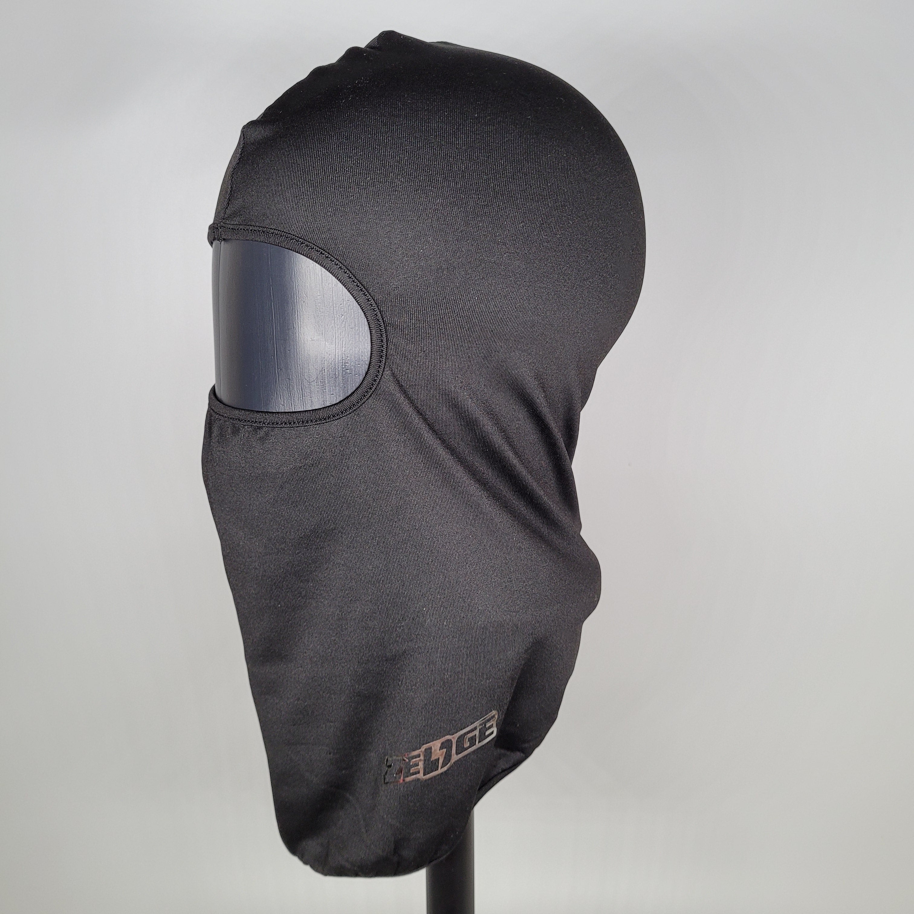 Zedge Elastic Balaclava CoolMax