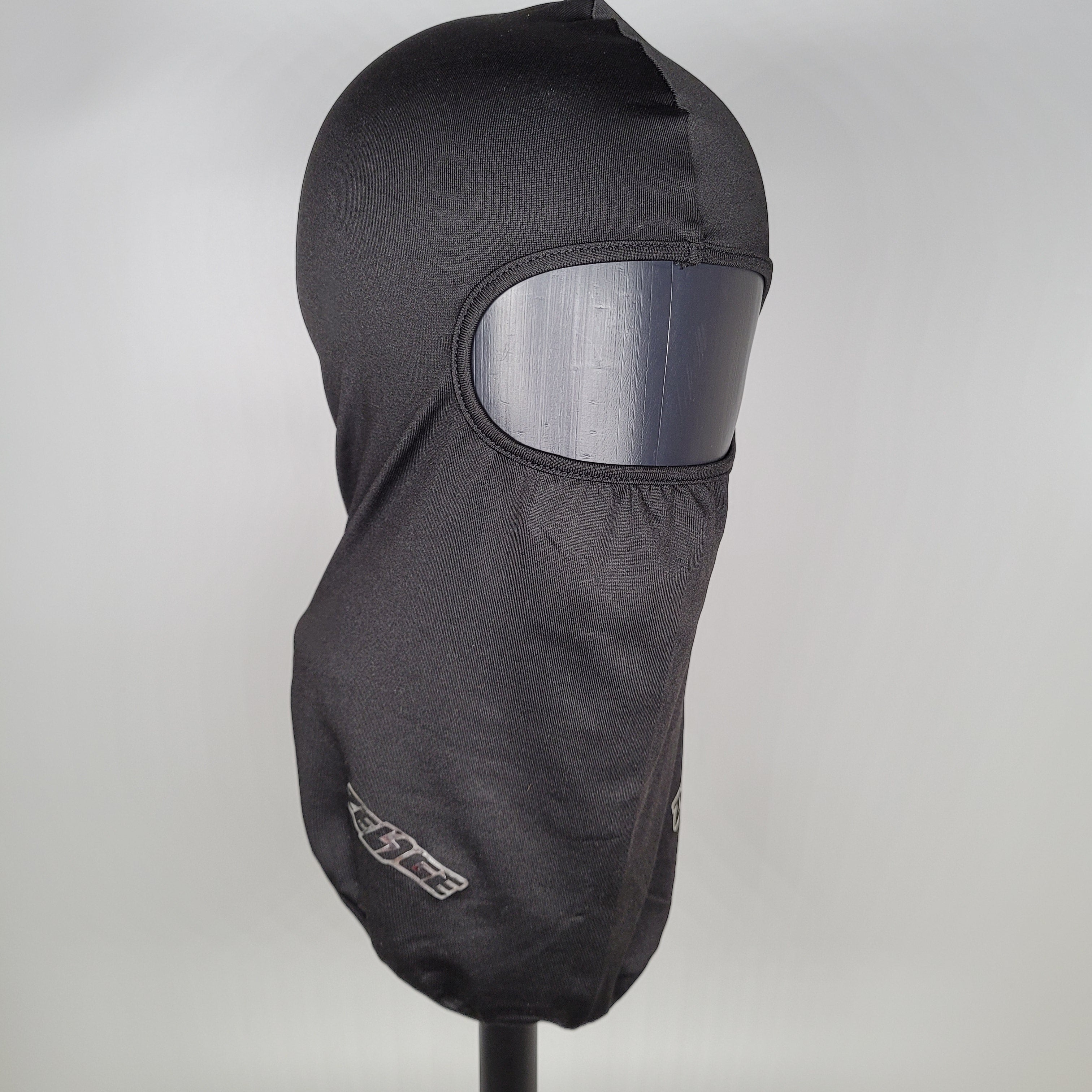 Zedge Elastic Balaclava CoolMax