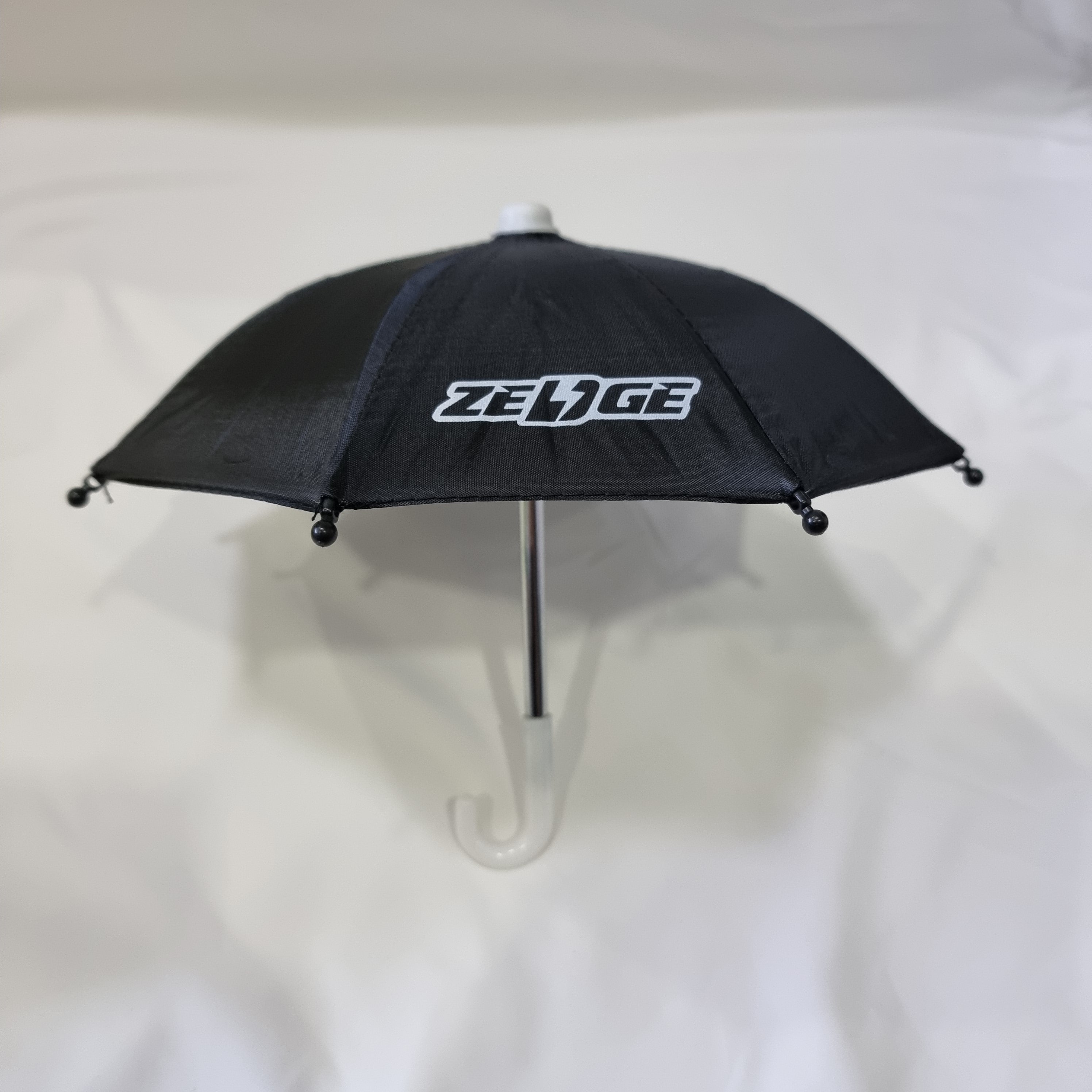 Zedge Mini Umbrella