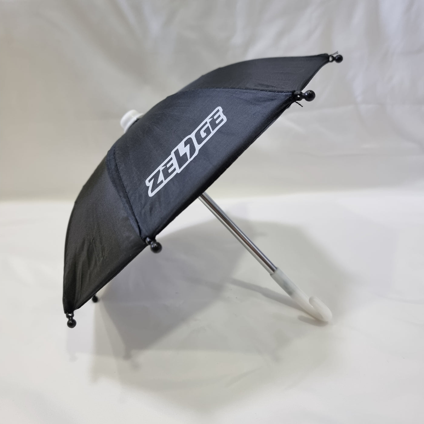 Zedge Mini Umbrella